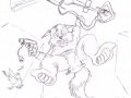 skippyfoxsketch2.jpg